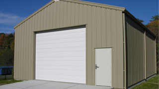 Garage Door Openers at Azure Estates, Florida